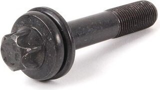 BMW / Mini 11367536087