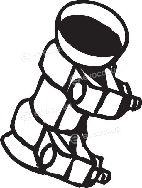 Bosal 265-829