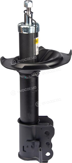 Raiso RS313489