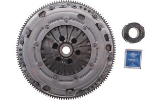 Sachs 2290 601 050