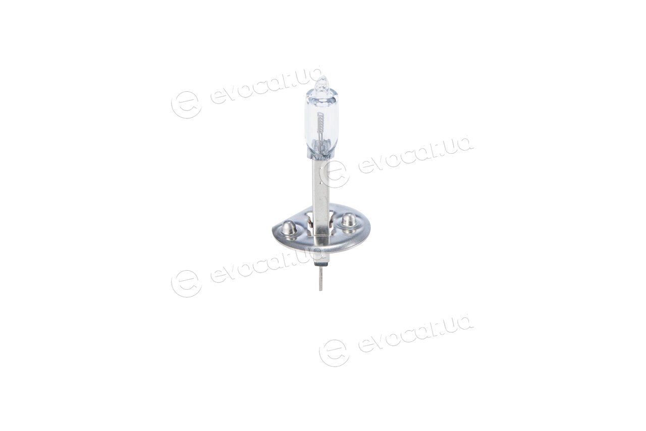 Bosch 1 987 302 411