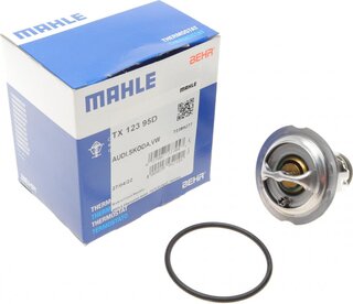 Mahle TX 123 95D