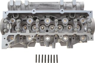 AMC 908521