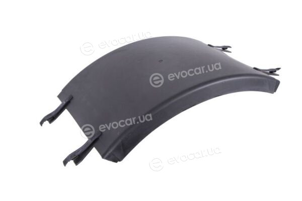 Pacol RVI-MG-023