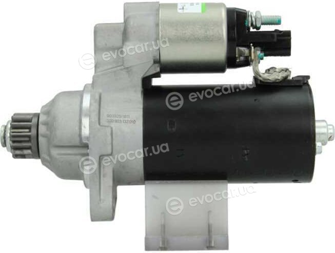 AES / PSH 300.903.132.010