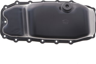 AIC 55566