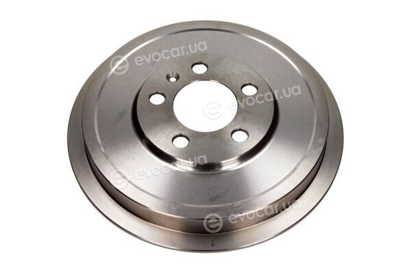 Maxgear 19-0850