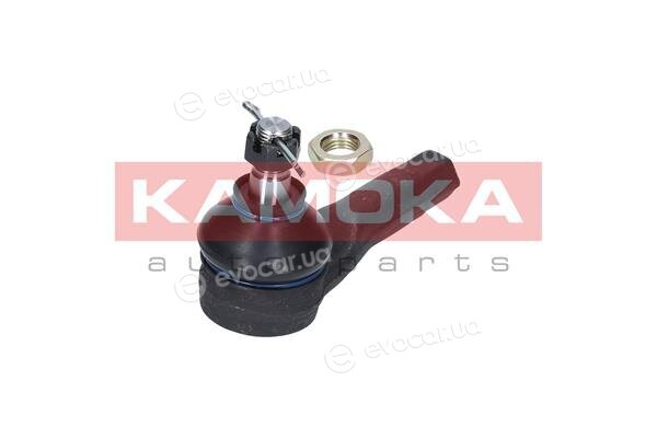 Kamoka 9010202