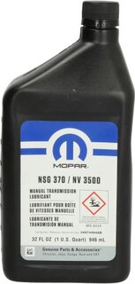 Mopar (PSA / FCA) 4874464