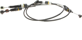 AIC 58967