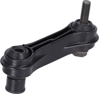 Febi 185446
