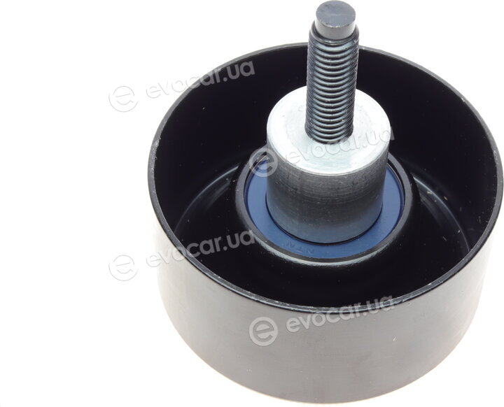 Dayco APV2680