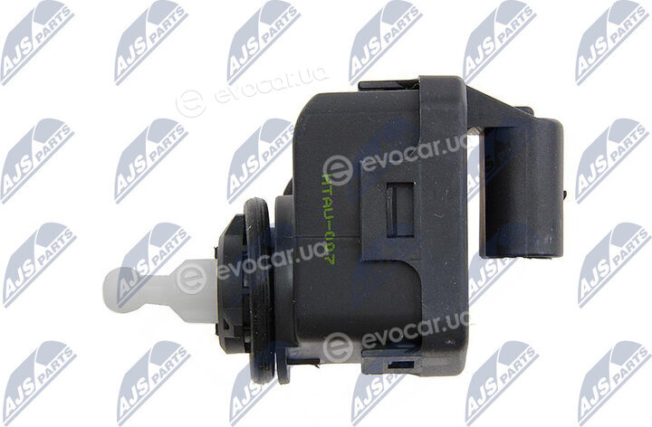 NTY ECX-AU-007