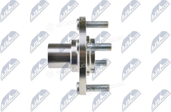 NTY KLP-HY-511P