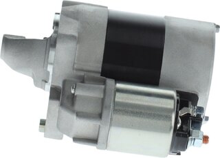 Bosch 1 986 S01 020