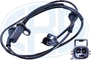 Era / Messmer 560715A