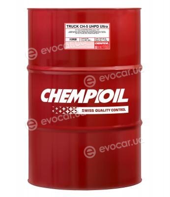 Chempioil CH9105-DR