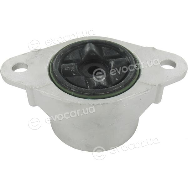 SKF VKDA 40434