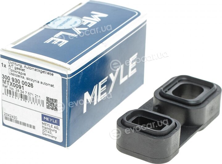 Meyle 300 930 0026