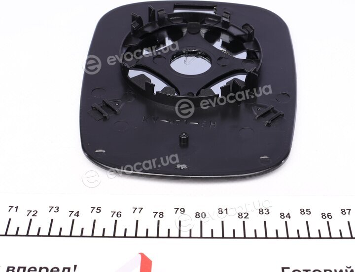 Autotechteile 503 0049
