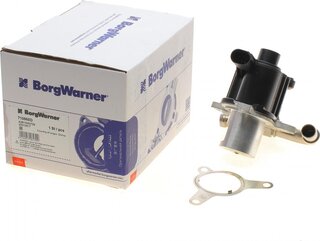 Wahler / BorgWarner 710965D