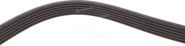 Dayco 6PK1330