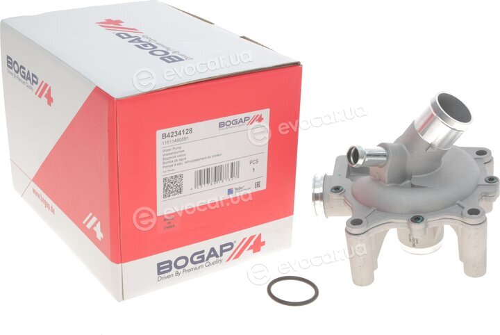 Bogap B4234128