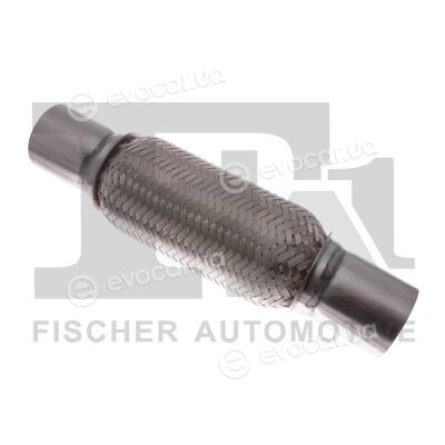 FA1 VW460-320