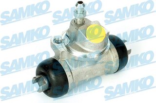 LPR / Samko C20712