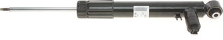 VAG 5Q0513045BA