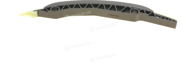 Hepu 21-0638