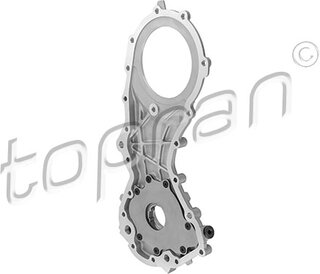 Topran 304 796
