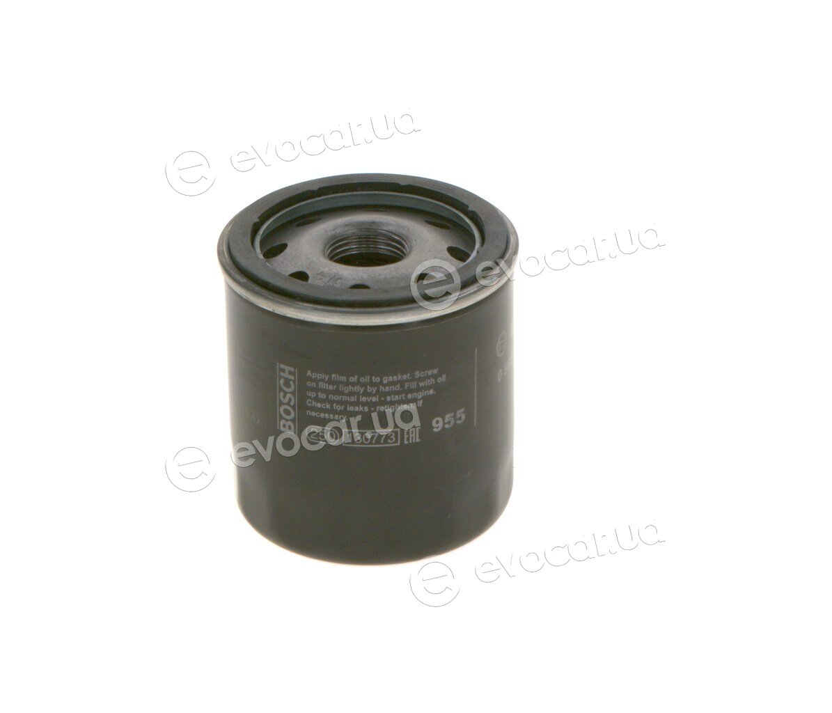 Bosch 0 986 452 028