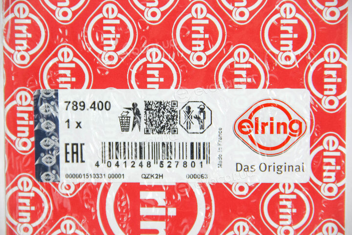 Elring 789.400