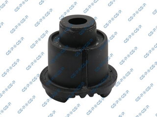 GSP 516098