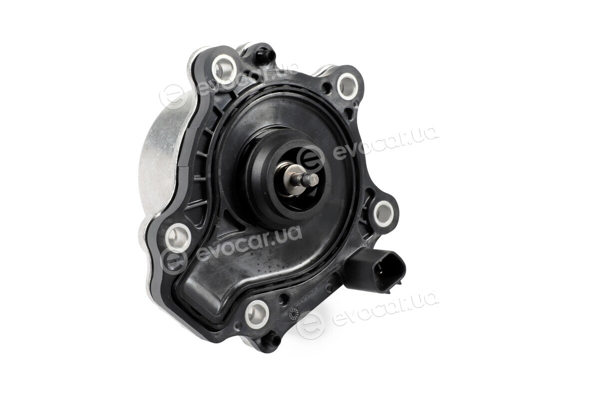 Hepu P7803