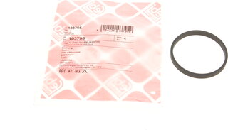 Febi 103795