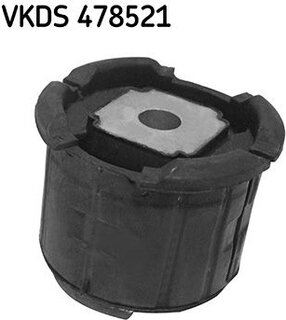 SKF VKDS 478521
