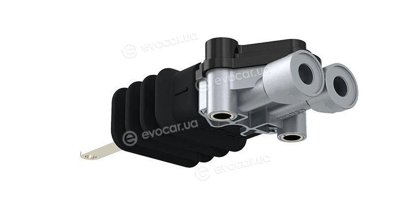 Wabco 4640070100