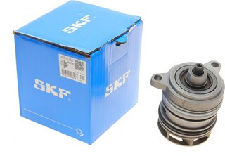 SKF VKPC 81420