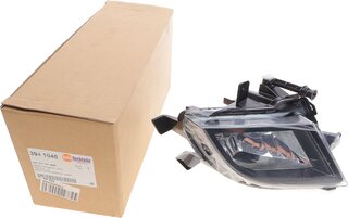 Autotechteile 394 1045