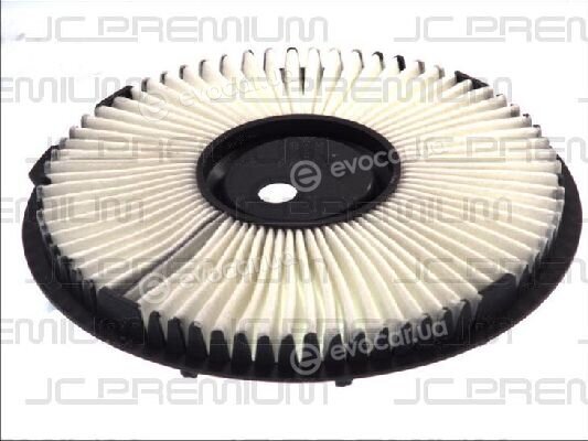 JC B25021PR