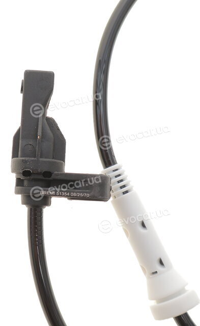 Bremi 51354