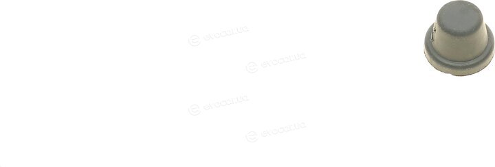 Frenkit 738113
