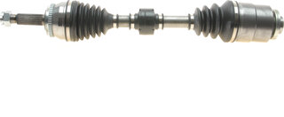 NTN / SNR DK84.011
