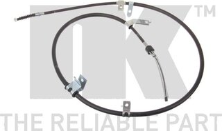 NK 903019