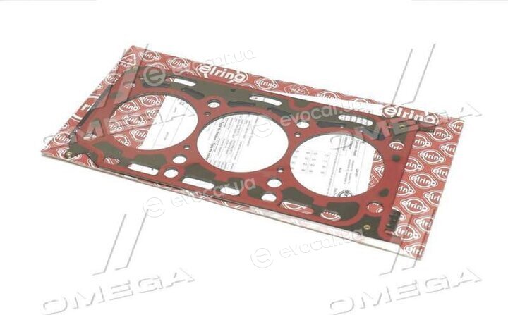 Elring 228.001