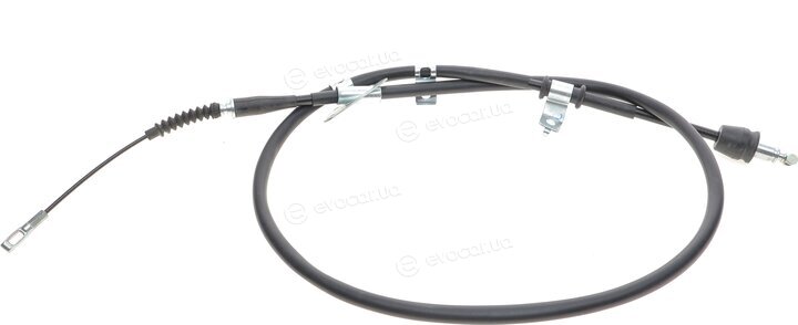 Bosch 1 987 482 618