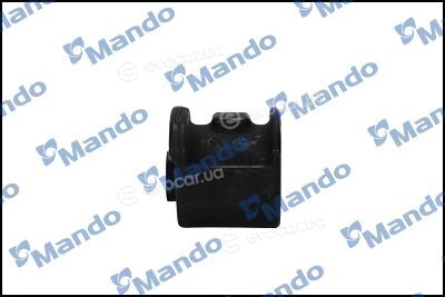 Mando MCC010602