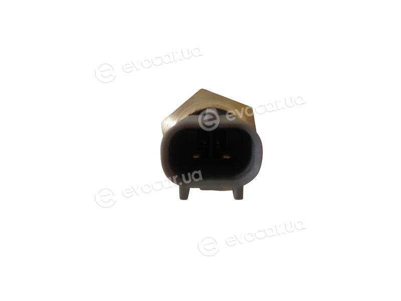 AIC 55472